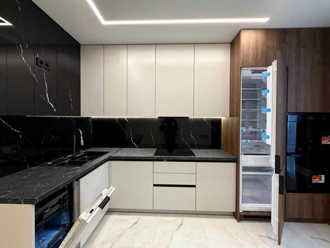 квартира за адресою Івано-Франківськ, Ленкавського вул., 34 к11