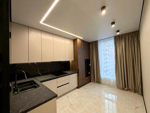 квартира за адресою Івано-Франківськ, Ленкавського вул., 34 к11