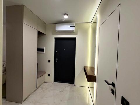 квартира за адресою Івано-Франківськ, Ленкавського вул., 34 к11