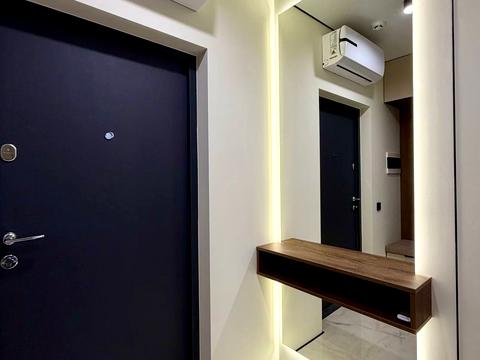 квартира за адресою Івано-Франківськ, Ленкавського вул., 34 к11