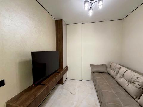 квартира за адресою Івано-Франківськ, Ленкавського вул., 34 к11