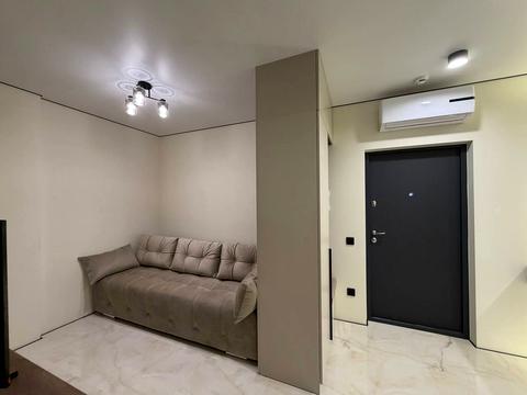 квартира за адресою Івано-Франківськ, Ленкавського вул., 34 к11