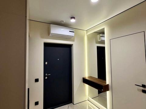 квартира за адресою Івано-Франківськ, Ленкавського вул., 34 к11