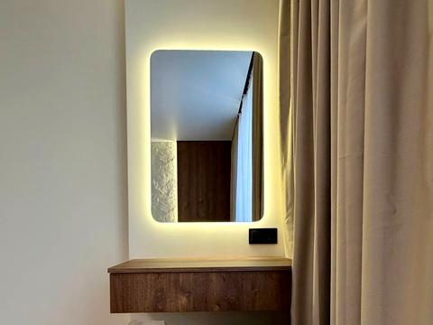 квартира за адресою Івано-Франківськ, Ленкавського вул., 34 к11