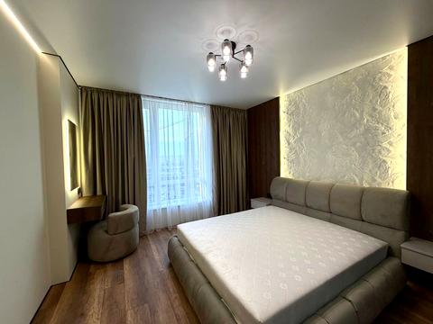 квартира за адресою Івано-Франківськ, Ленкавського вул., 34 к11