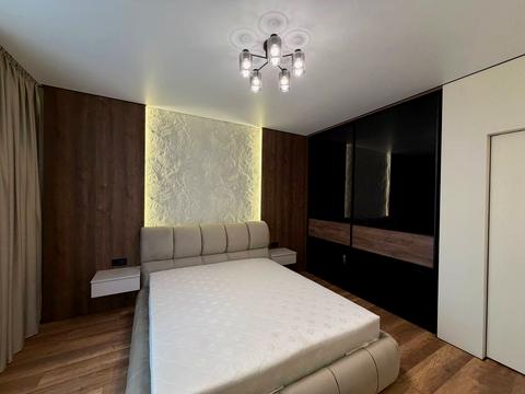 квартира за адресою Івано-Франківськ, Ленкавського вул., 34 к11