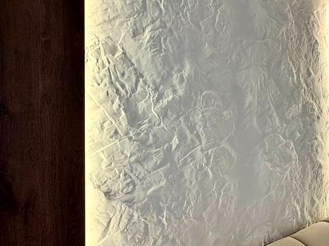 квартира за адресою Івано-Франківськ, Ленкавського вул., 34 к11