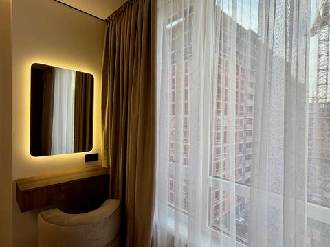 квартира за адресою Івано-Франківськ, Ленкавського вул., 34 к11