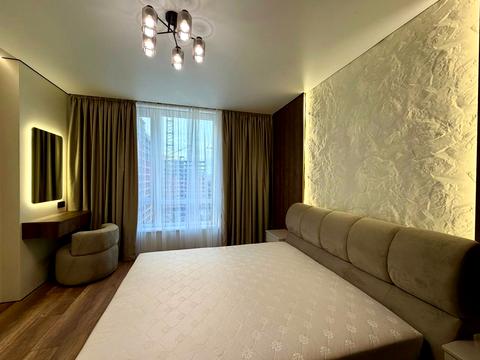 квартира за адресою Івано-Франківськ, Ленкавського вул., 34 к11