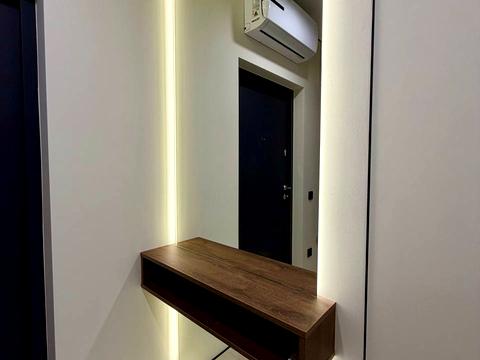 квартира за адресою Івано-Франківськ, Ленкавського вул., 34 к11