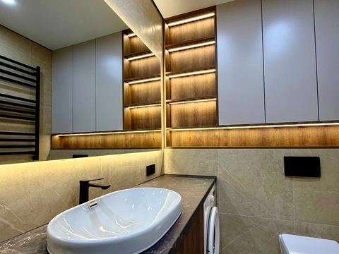 квартира за адресою Івано-Франківськ, Ленкавського вул., 34 к11