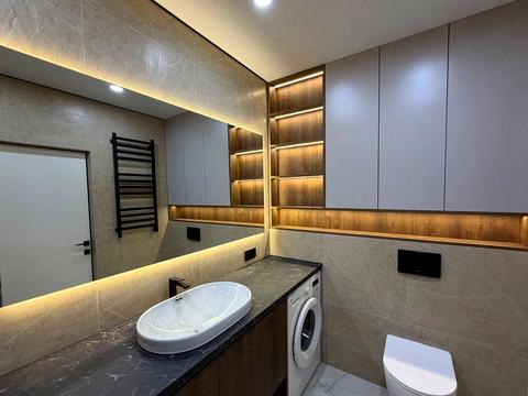 квартира за адресою Івано-Франківськ, Ленкавського вул., 34 к11