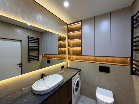 квартира за адресою Івано-Франківськ, Ленкавського вул., 34 к11