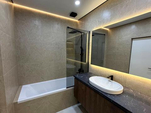 квартира за адресою Івано-Франківськ, Ленкавського вул., 34 к11