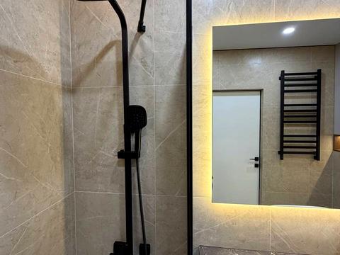 квартира за адресою Івано-Франківськ, Ленкавського вул., 34 к11