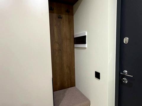 квартира за адресою Івано-Франківськ, Ленкавського вул., 34 к11