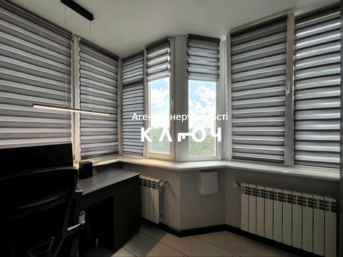 квартира по адресу Ивана Похитонова ул., 9