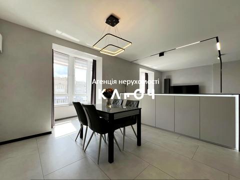 квартира по адресу Ивана Похитонова ул., 9