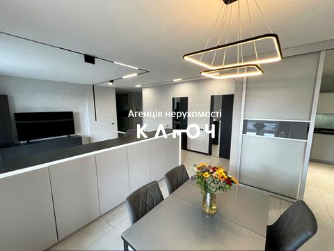 квартира по адресу Ивана Похитонова ул., 9