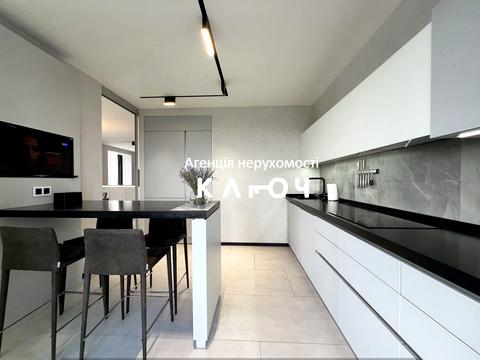 квартира по адресу Ивана Похитонова ул., 9