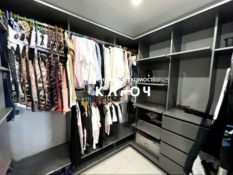 квартира по адресу Ивана Похитонова ул., 9