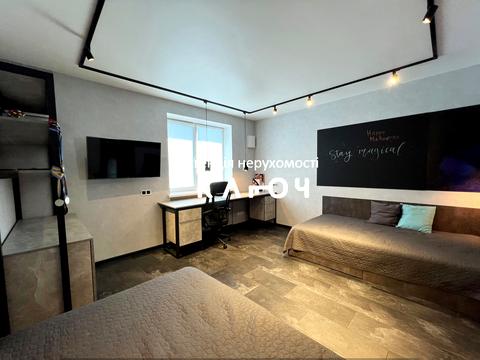 квартира по адресу Ивана Похитонова ул., 9