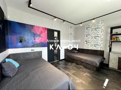 квартира по адресу Ивана Похитонова ул., 9