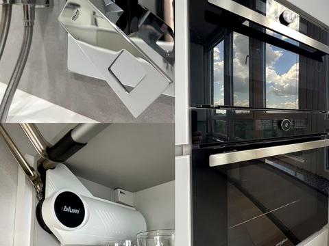 квартира по адресу Ивана Похитонова ул., 9