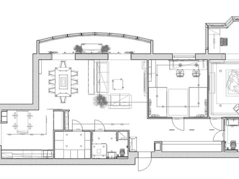квартира по адресу Ивана Похитонова ул., 9