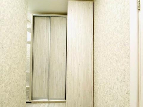 квартира по адресу Киевская ул., 20-Б