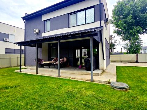 будинок за адресою Доброго Дуба вул., 22-А