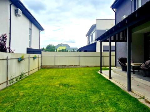 будинок за адресою Доброго Дуба вул., 22-А