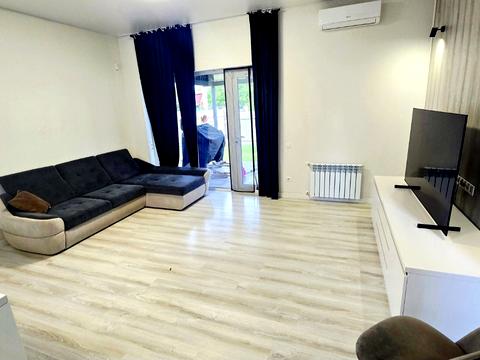 будинок за адресою Доброго Дуба вул., 22-А