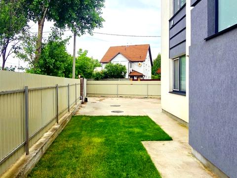 будинок за адресою Доброго Дуба вул., 22-А