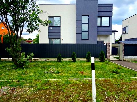 будинок за адресою Доброго Дуба вул., 22-А