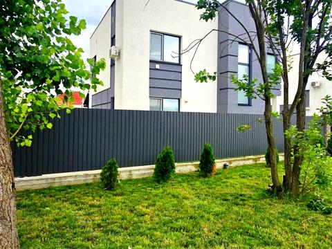 будинок за адресою Доброго Дуба вул., 22-А