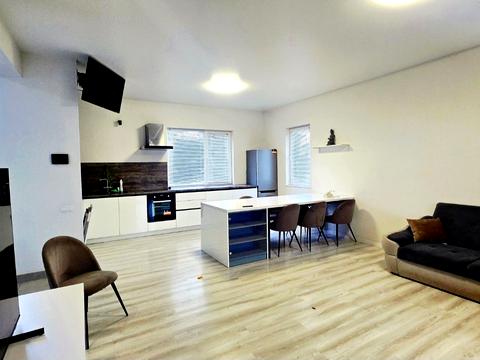 будинок за адресою Доброго Дуба вул., 22-А