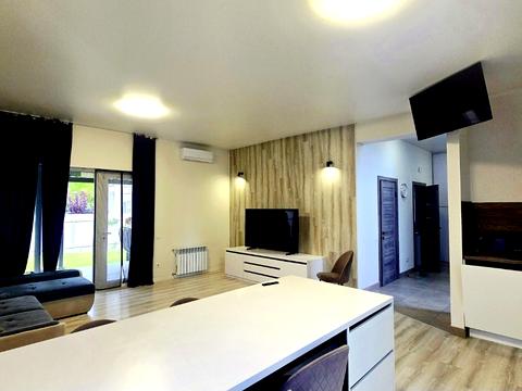 будинок за адресою Доброго Дуба вул., 22-А