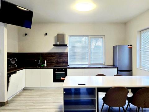 будинок за адресою Доброго Дуба вул., 22-А