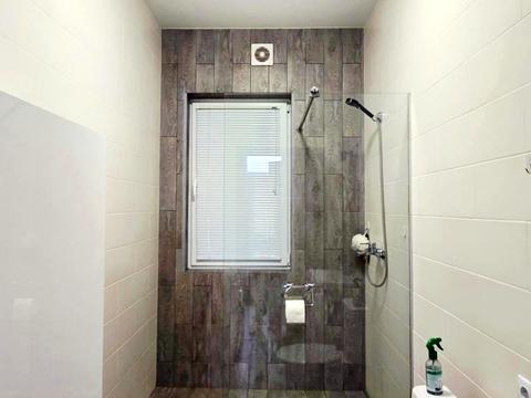 будинок за адресою Доброго Дуба вул., 22-А