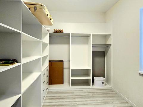 будинок за адресою Доброго Дуба вул., 22-А