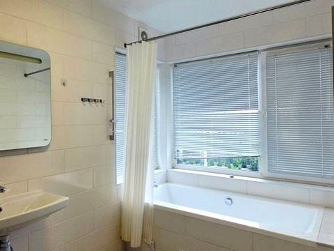 будинок за адресою Доброго Дуба вул., 22-А