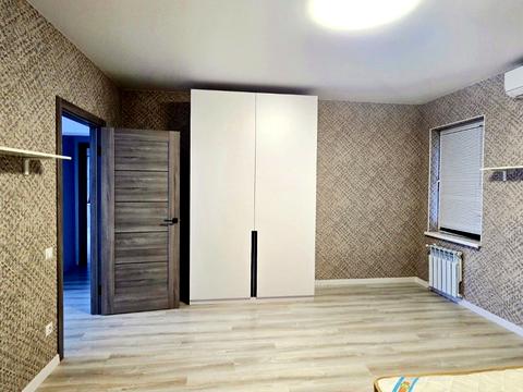 будинок за адресою Доброго Дуба вул., 22-А