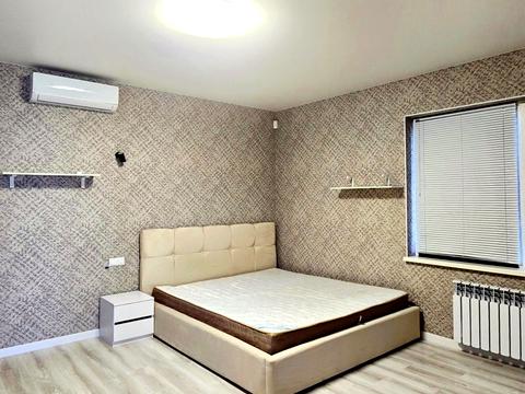 будинок за адресою Доброго Дуба вул., 22-А