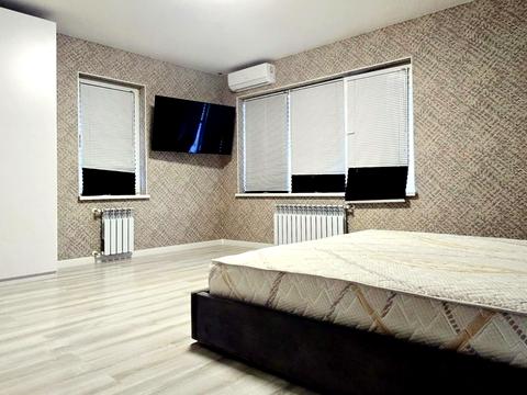 будинок за адресою Доброго Дуба вул., 22-А