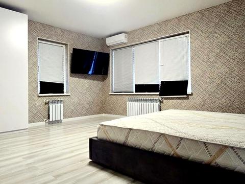 будинок за адресою Доброго Дуба вул., 22-А