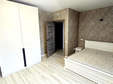 будинок за адресою Доброго Дуба вул., 22-А