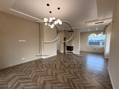 будинок за адресою Кодацька вулиця, 88