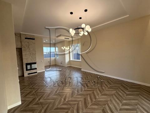 будинок за адресою Кодацька вулиця, 88