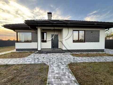 будинок за адресою Кодацька вулиця, 88